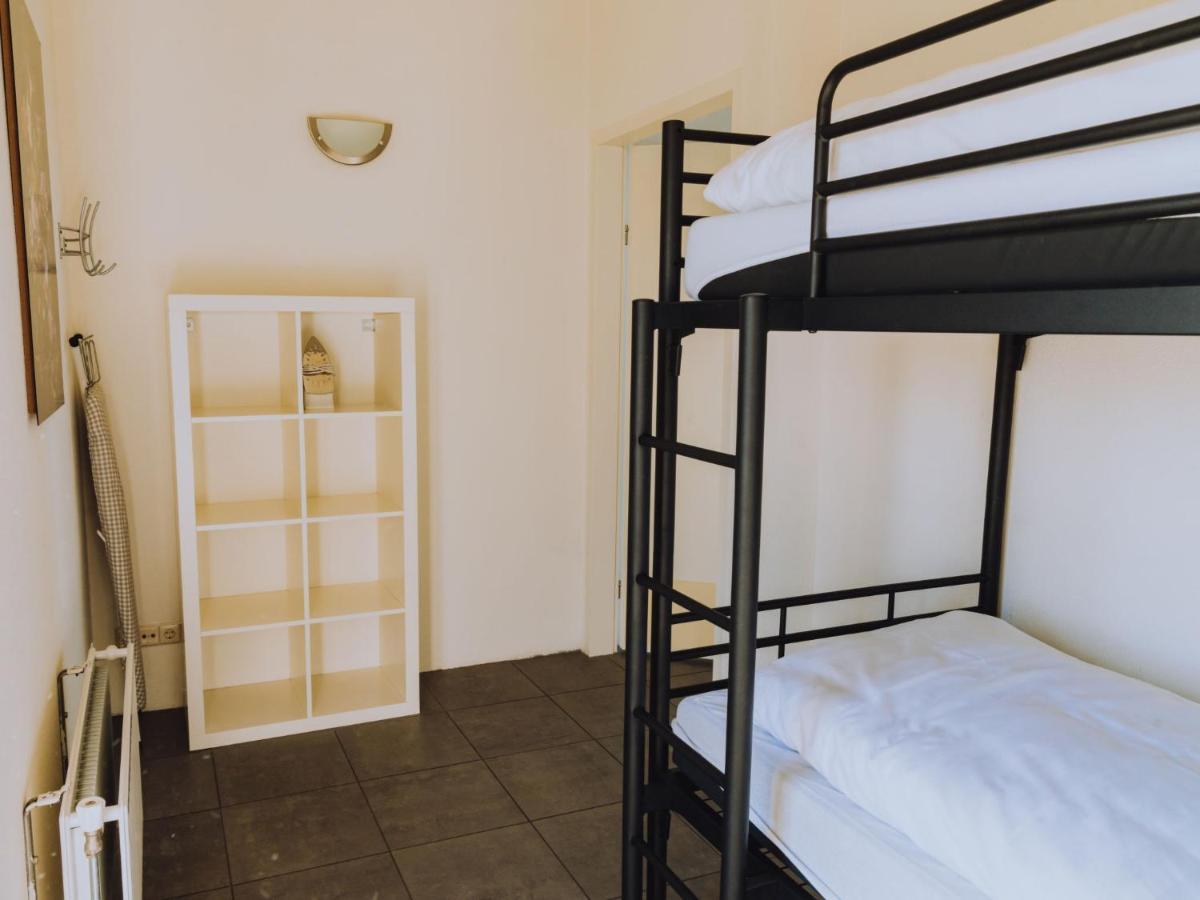 Holiday Home De Meerparel By Interhome Uitgeest Экстерьер фото